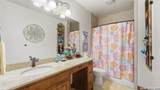 308 Paseo Del Rio - Photo 33