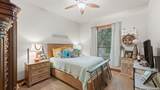 308 Paseo Del Rio - Photo 34