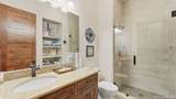 308 Paseo Del Rio - Photo 35