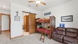 308 Paseo Del Rio - Photo 36