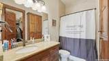 308 Paseo Del Rio - Photo 37