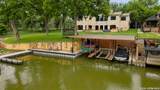 308 Paseo Del Rio - Photo 4