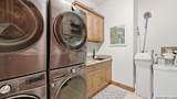 308 Paseo Del Rio - Photo 40