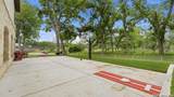 308 Paseo Del Rio - Photo 41