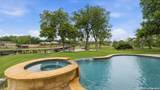 308 Paseo Del Rio - Photo 42