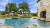 308 Paseo Del Rio - Photo 43