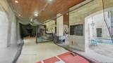 308 Paseo Del Rio - Photo 44