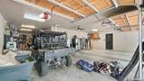 308 Paseo Del Rio - Photo 45