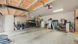 308 Paseo Del Rio - Photo 46