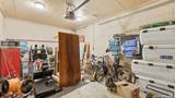 308 Paseo Del Rio - Photo 47