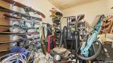 308 Paseo Del Rio - Photo 48