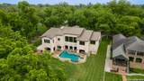 308 Paseo Del Rio - Photo 49