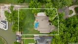 308 Paseo Del Rio - Photo 5