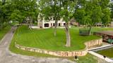 308 Paseo Del Rio - Photo 50