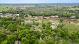 308 Paseo Del Rio - Photo 51