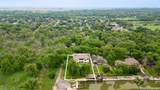 308 Paseo Del Rio - Photo 52