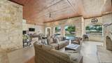 308 Paseo Del Rio - Photo 6
