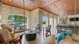 308 Paseo Del Rio - Photo 7