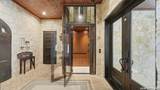 308 Paseo Del Rio - Photo 8