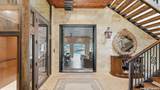 308 Paseo Del Rio - Photo 9