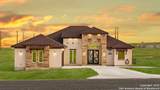140 Summer Meadow Dr - Photo 1
