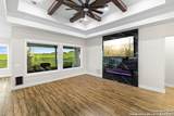 140 Summer Meadow Dr - Photo 10