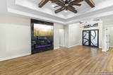 140 Summer Meadow Dr - Photo 11