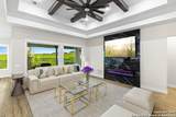 140 Summer Meadow Dr - Photo 14