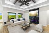 140 Summer Meadow Dr - Photo 15