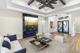 140 Summer Meadow Dr - Photo 16