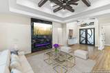 140 Summer Meadow Dr - Photo 17