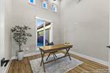 140 Summer Meadow Dr - Photo 18