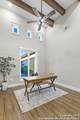 140 Summer Meadow Dr - Photo 19