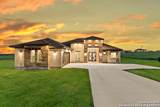 140 Summer Meadow Dr - Photo 2