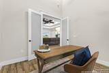 140 Summer Meadow Dr - Photo 20