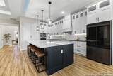 140 Summer Meadow Dr - Photo 22