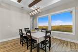140 Summer Meadow Dr - Photo 25