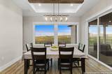 140 Summer Meadow Dr - Photo 26