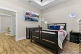 140 Summer Meadow Dr - Photo 29