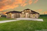 140 Summer Meadow Dr - Photo 3
