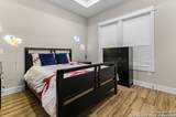 140 Summer Meadow Dr - Photo 30