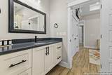 140 Summer Meadow Dr - Photo 31