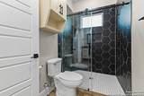140 Summer Meadow Dr - Photo 32