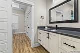 140 Summer Meadow Dr - Photo 33
