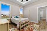 140 Summer Meadow Dr - Photo 34