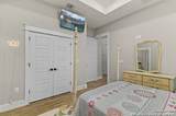 140 Summer Meadow Dr - Photo 35