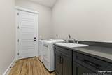 140 Summer Meadow Dr - Photo 37