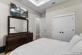 140 Summer Meadow Dr - Photo 39