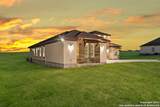 140 Summer Meadow Dr - Photo 4