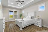 140 Summer Meadow Dr - Photo 40